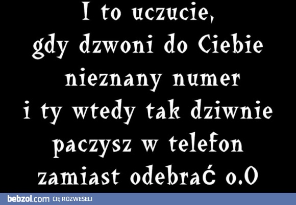 Często spotykane u kobiet