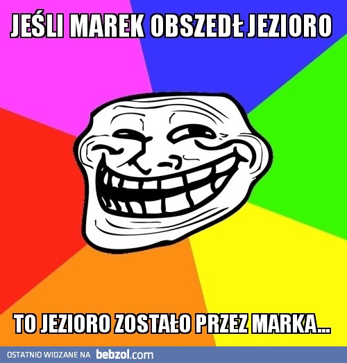 Zapraszamy do łamania języka