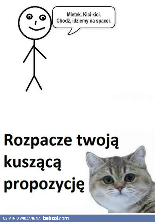 Rozpacze to