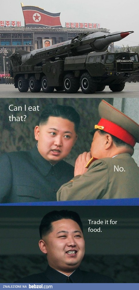 Can I eat that?