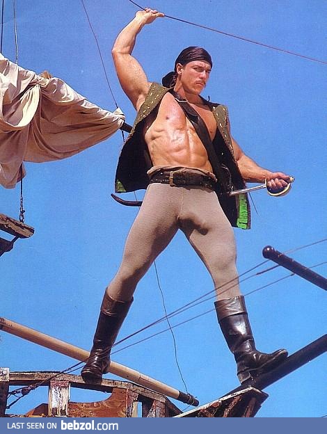 arrrg! tights...