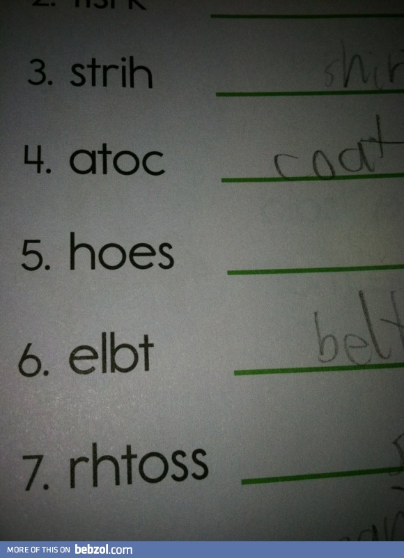 I think that word is correct...