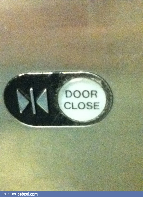 Placebo Button