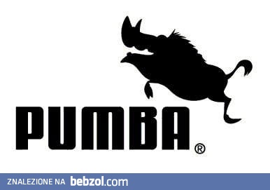 Pumba