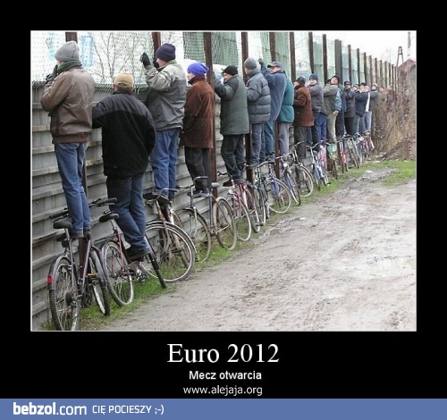 Euro 2012