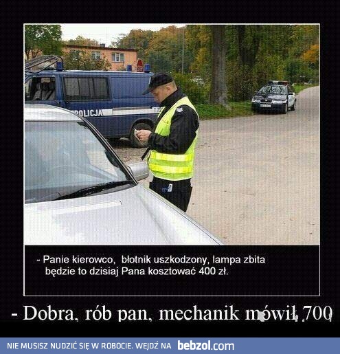 Rób pan