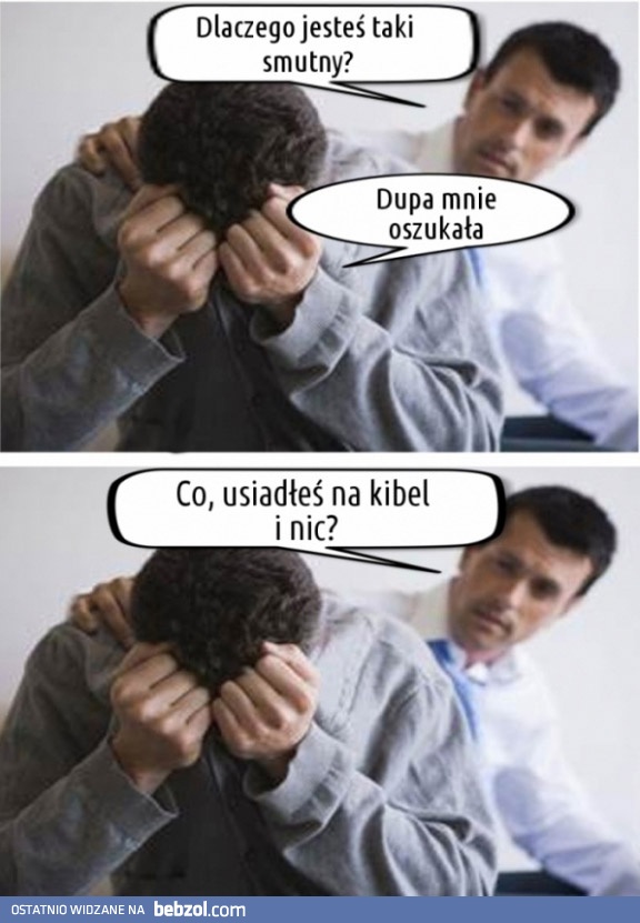 Trudna sztuka dedukcji