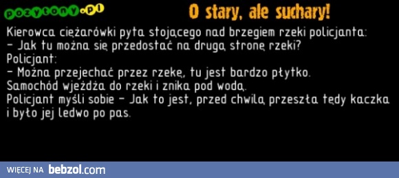 Rzeka