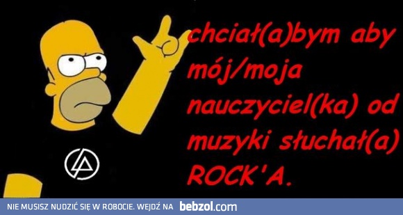 Rock