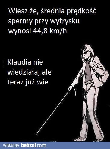 Fakty i liczby