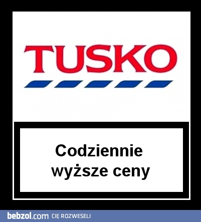 Kolejne podwyżki