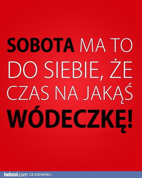 Sobota