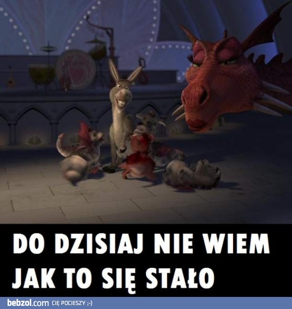 Jak?