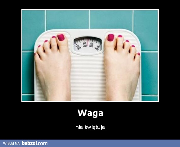 Waga