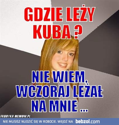 Gdzie leży Kuba?