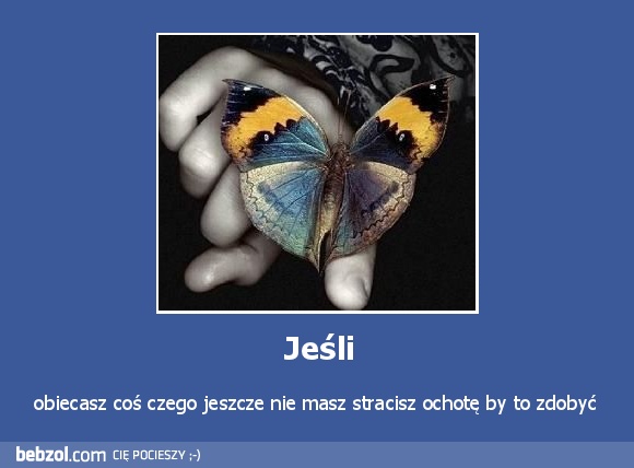 Jeśli