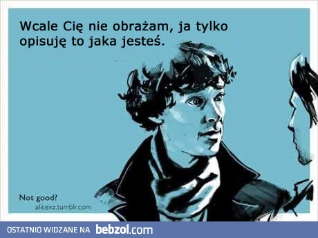 Szczera rozmowa
