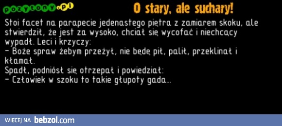 Przypadek