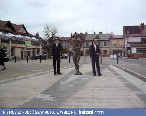 Andrychowianka - Międzynarodowy Dzień Ochrony Zabytków 