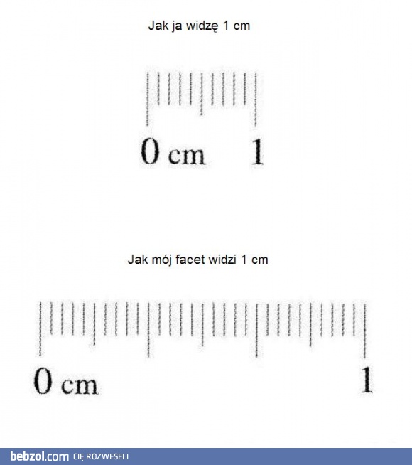 1cm