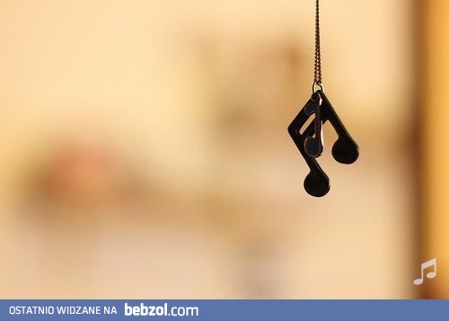 music