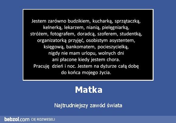 Matka