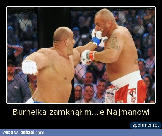 Burneika