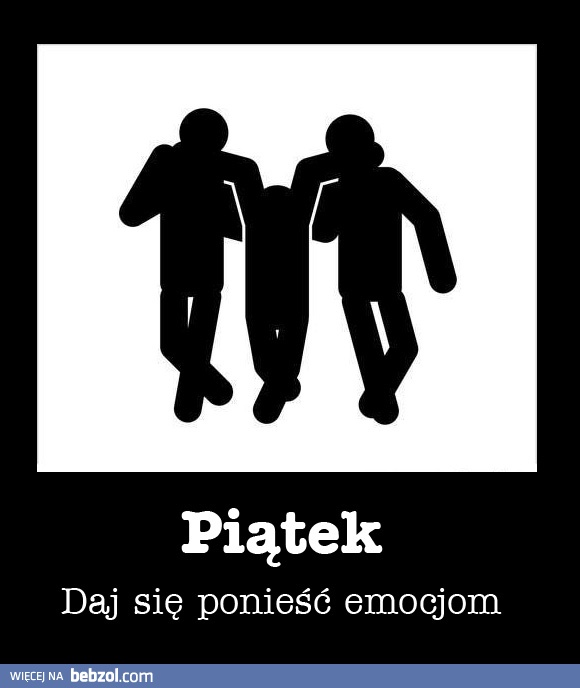 Piątek