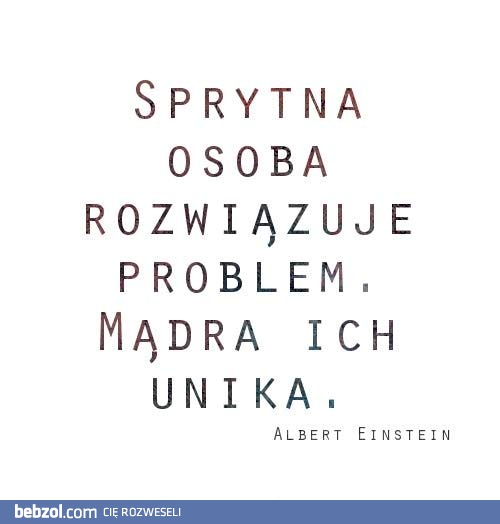 Problemy