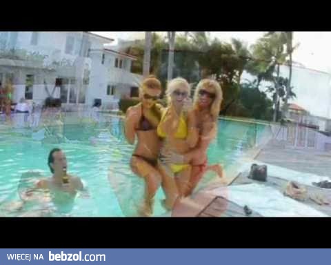 Moze nowy hymnik na Euro 2012?