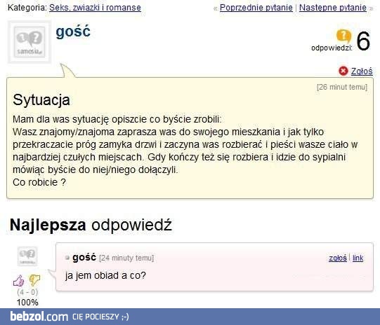 Fascynująca historia