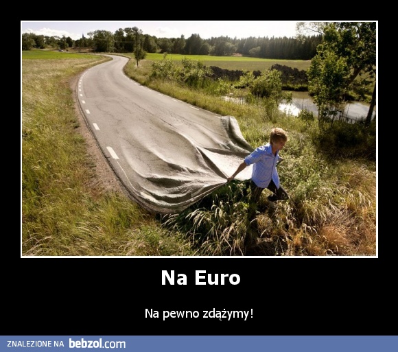 Na Euro