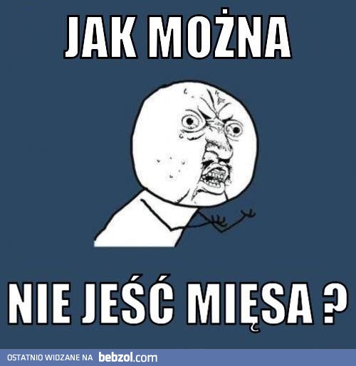 Jak można?!