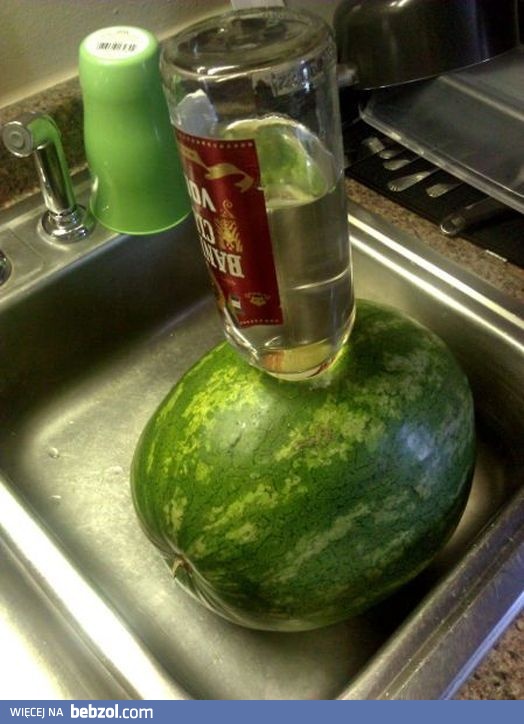 Weekendowe gotowanie