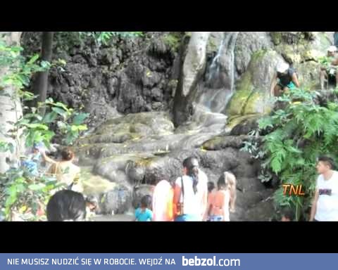 Kompilacja porażek - maj 2012