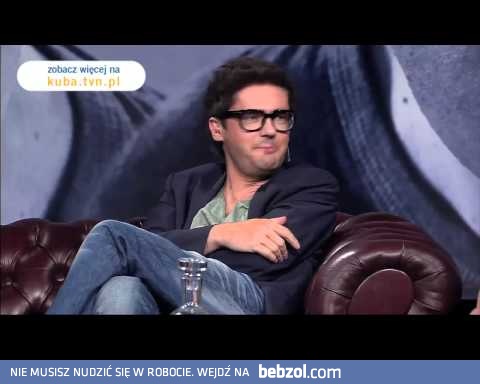 Jak Hardkorowy Koksu poznał żonę?