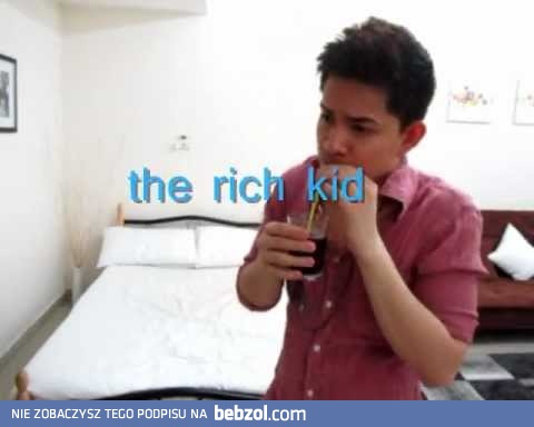 Jak tańczyć w klubie?