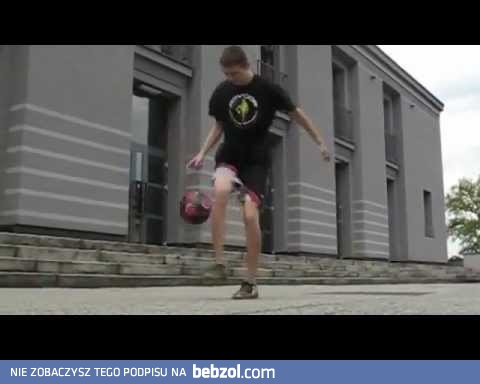 Cristiano Ronaldo NEW TRICKS Euro 2012