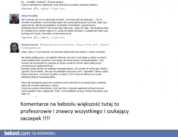 komentarze !!!!!!!!!