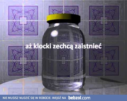 Bóg istnieje - proste dowody