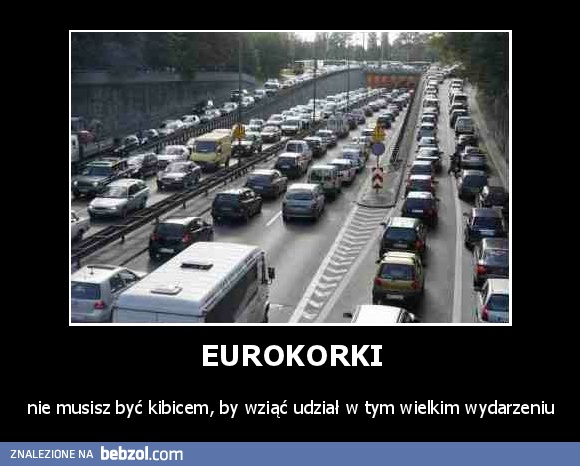 EUROKORKI