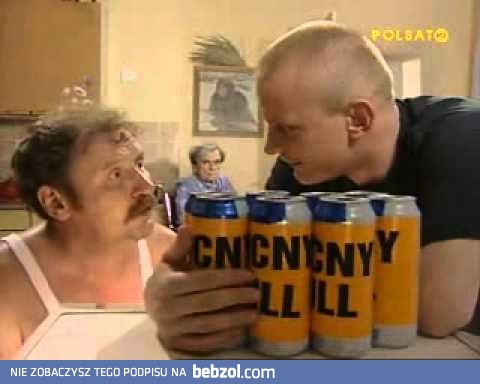 Przygotowania do meczu