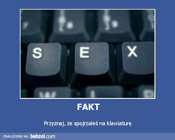 FAKT