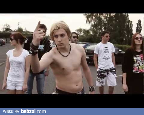 Jak radzić sobie z ulotkarzami?