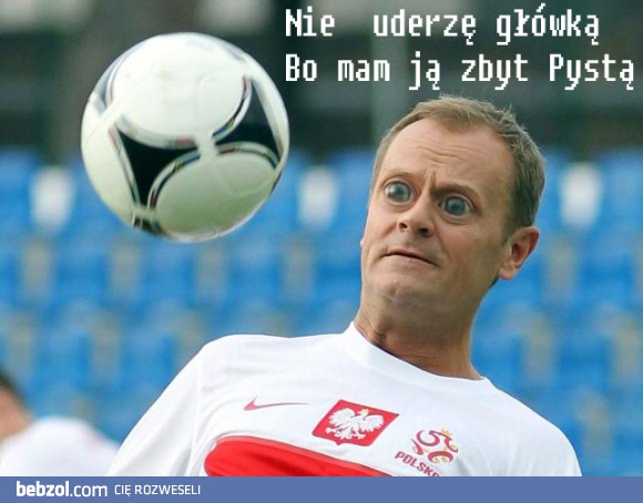 Euro 2012