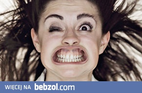 Blowjob - Tadao Cern