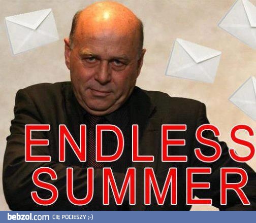 Już wiem skąd ten hymn