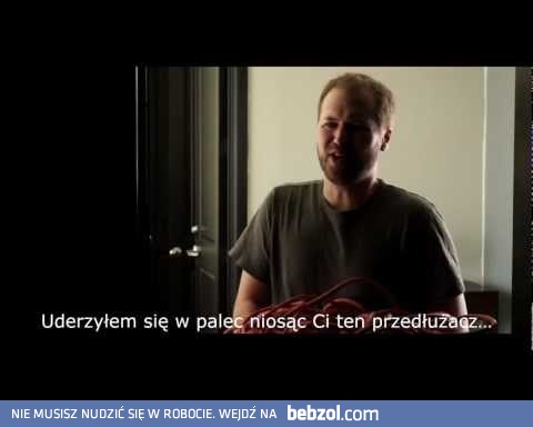 Ilu facetów potrzeba do wymiany żarówki?