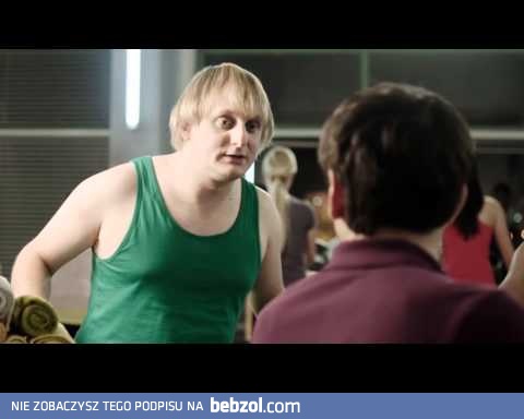 Czeski T-Mobile i tablety