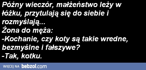 Małżeństwo